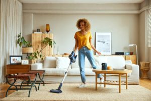 The Science And Art Behind Professional Carpet Cleaning And Upholstery Care